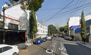 ¡¡APROVEHCA GRAN OPORTUNIDAD!!!