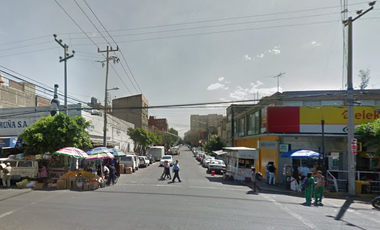 ¡¡APROVEHCA GRAN OPORTUNIDAD!!!