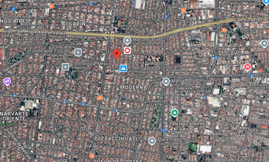 ¡¡APROVEHCA GRAN OPORTUNIDAD!!!