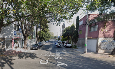 ¡¡APROVEHCA GRAN OPORTUNIDAD!!!