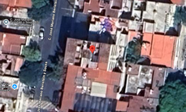 ¡¡APROVEHCA GRAN OPORTUNIDAD!!!