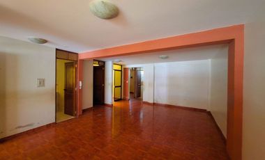 VENTA DE CASA EN URBANIZACION SAN PEDRO  EN TACNA.