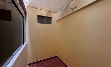 VENTA DE CASA EN URBANIZACION SAN PEDRO  EN TACNA.