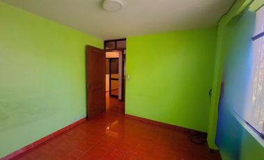 VENTA DE CASA EN URBANIZACION SAN PEDRO  EN TACNA.