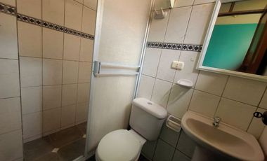 VENTA DE CASA EN URBANIZACION SAN PEDRO  EN TACNA.