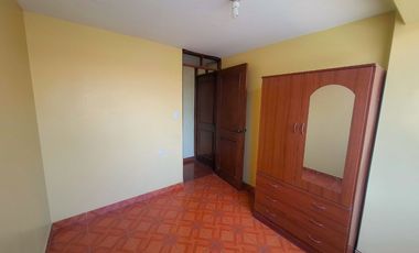 VENTA DE CASA EN URBANIZACION SAN PEDRO  EN TACNA.