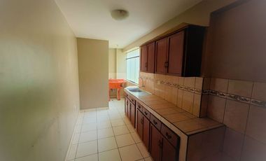 VENTA DE CASA EN URBANIZACION SAN PEDRO  EN TACNA.