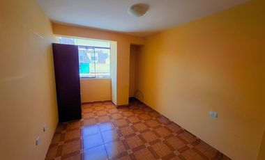 VENTA DE CASA EN URBANIZACION SAN PEDRO  EN TACNA.