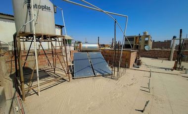VENTA DE CASA EN URBANIZACION SAN PEDRO  EN TACNA.