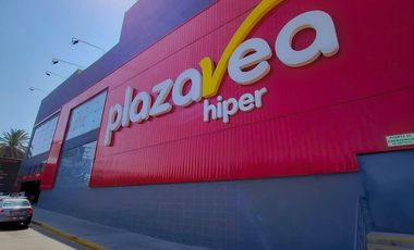 VENTA DE CASA EN URBANIZACION SAN PEDRO  EN TACNA.