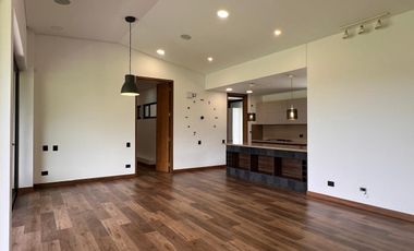 Casa  en arriendo,  La Mosquita, Guarne