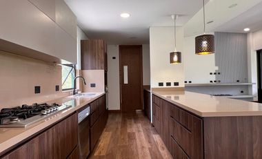 Casa  en arriendo,  La Mosquita, Guarne