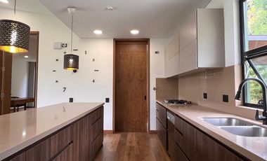 Casa  en arriendo,  La Mosquita, Guarne