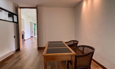 Casa  en arriendo,  La Mosquita, Guarne