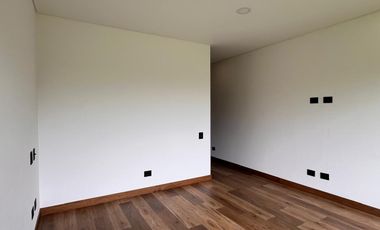 Casa  en arriendo,  La Mosquita, Guarne