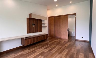 Casa  en arriendo,  La Mosquita, Guarne