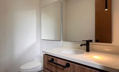 Casa  en arriendo,  La Mosquita, Guarne