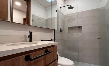 Casa  en arriendo,  La Mosquita, Guarne