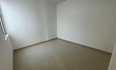 CASA EN VENTA EN EMILIANO ZAPATA CON ALBERCA