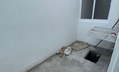 CASA EN VENTA EN EMILIANO ZAPATA CON ALBERCA