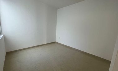 CASA EN VENTA EN EMILIANO ZAPATA CON ALBERCA