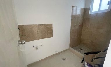 CASA EN VENTA EN EMILIANO ZAPATA CON ALBERCA
