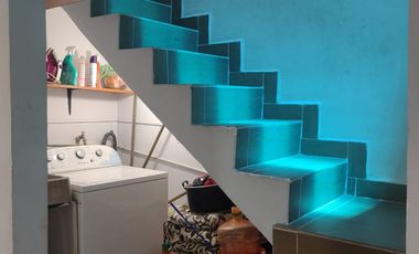 Venta de Excelente Casa con 3 Recamaras 1 Baño en Villas de San José