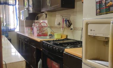 Venta de Excelente Casa con 3 Recamaras 1 Baño en Villas de San José