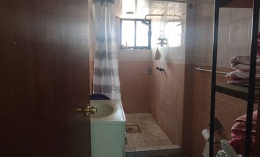 Venta de Excelente Casa con 3 Recamaras 1 Baño en Villas de San José