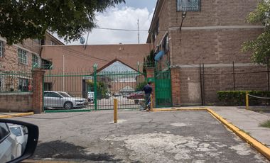 Venta de Excelente Casa con 3 Recamaras 1 Baño en Villas de San José