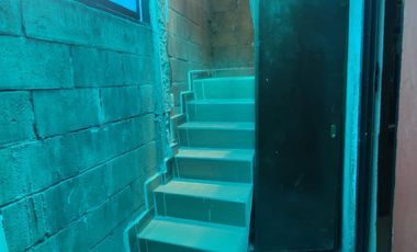 Venta de Excelente Casa con 3 Recamaras 1 Baño en Villas de San José