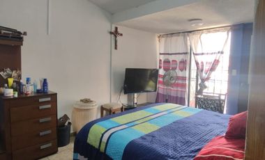 Venta de Excelente Casa con 3 Recamaras 1 Baño en Villas de San José