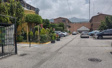 Venta de Excelente Casa con 3 Recamaras 1 Baño en Villas de San José