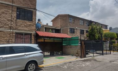 Venta de Excelente Casa con 3 Recamaras 1 Baño en Villas de San José