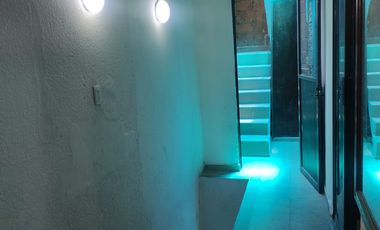 Venta de Excelente Casa con 3 Recamaras 1 Baño en Villas de San José