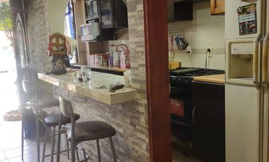 Venta de Excelente Casa con 3 Recamaras 1 Baño en Villas de San José