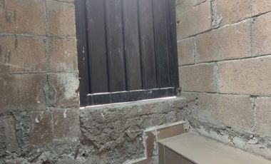 Venta de Excelente Casa con 3 Recamaras 1 Baño en Villas de San José