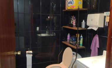 Venta de Excelente Casa con 3 Recamaras 1 Baño en Villas de San José