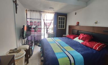 Venta de Excelente Casa con 3 Recamaras 1 Baño en Villas de San José