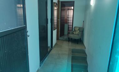 Venta de Excelente Casa con 3 Recamaras 1 Baño en Villas de San José