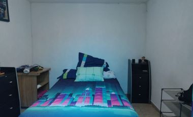 Venta de Excelente Casa con 3 Recamaras 1 Baño en Villas de San José