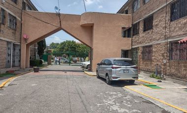 Venta de Excelente Casa con 3 Recamaras 1 Baño en Villas de San José