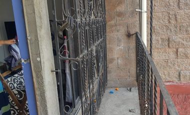 Venta de Excelente Casa con 3 Recamaras 1 Baño en Villas de San José