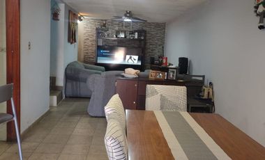 Venta de Excelente Casa con 3 Recamaras 1 Baño en Villas de San José