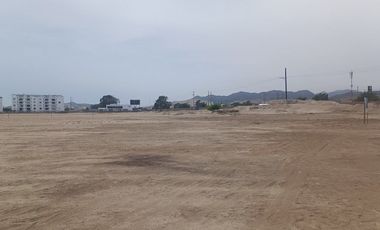 VENDO DEPARTAMENTO EN CONDOMINIO ASIA