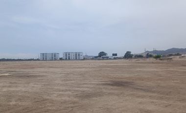 VENDO DEPARTAMENTO EN CONDOMINIO ASIA
