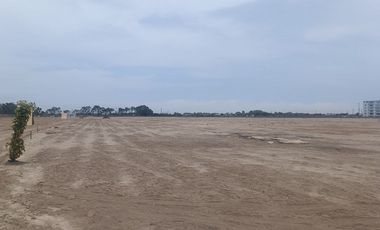 VENDO DEPARTAMENTO EN CONDOMINIO ASIA