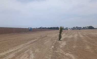 VENDO DEPARTAMENTO EN CONDOMINIO ASIA