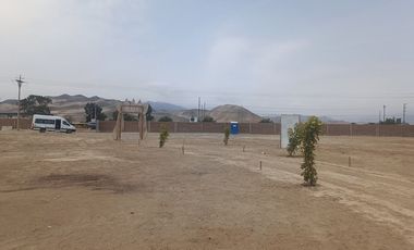 VENDO DEPARTAMENTO EN CONDOMINIO ASIA
