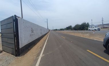 VENDO DEPARTAMENTO EN CONDOMINIO ASIA